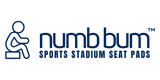 numb bum™
