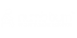 numb bum™