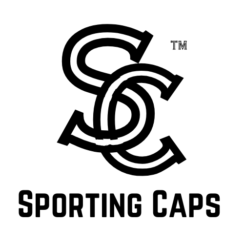 Sporting Caps